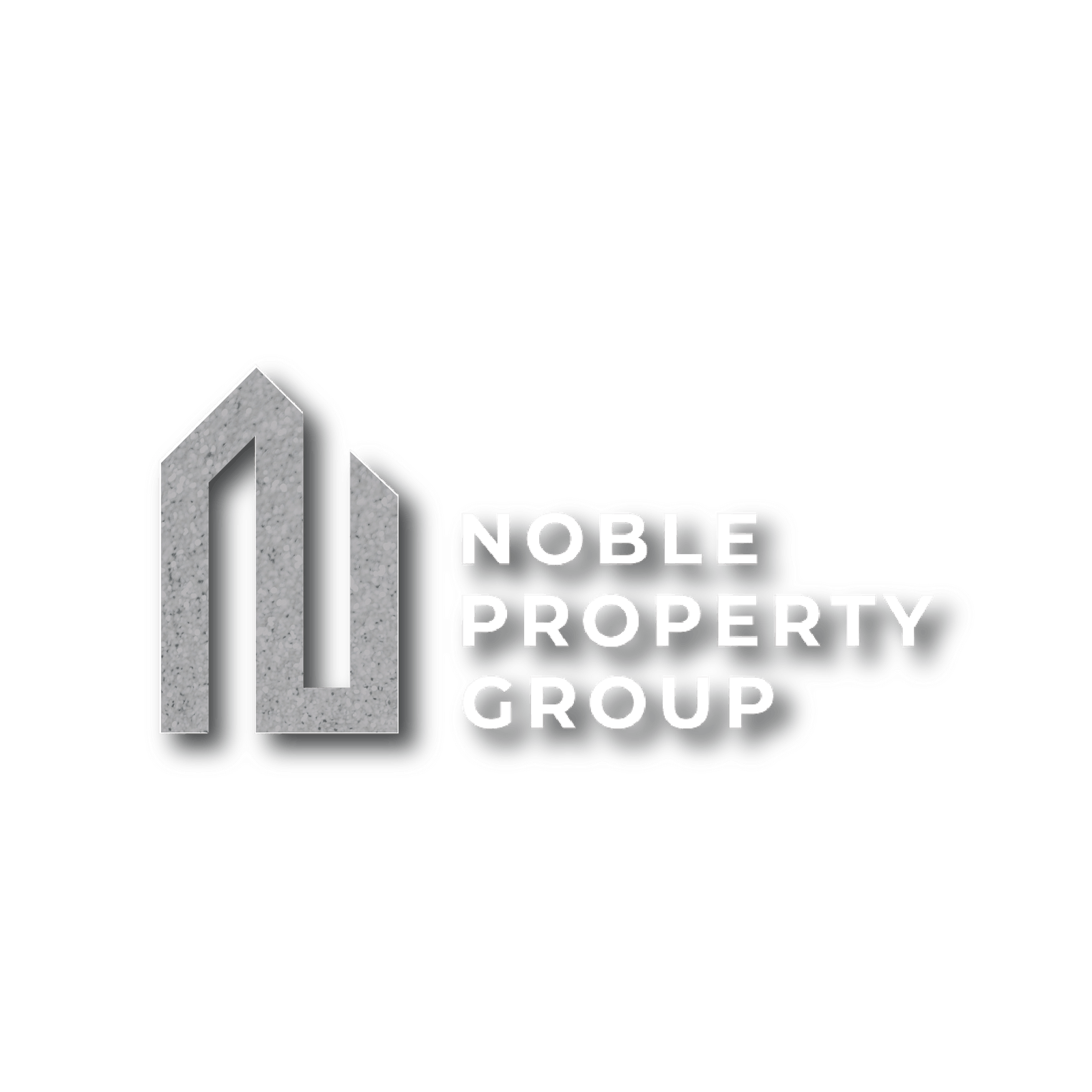 Noble Property Group
